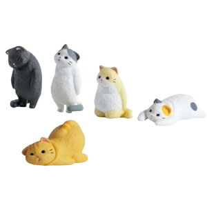 G[ B `L` Q × S5Zbg tRv K`K` JvZgC  L