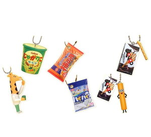 Jr[ × Tc × be 3 XyVR{ ~j`A}XRbgA\[g × S6Zbg tRv K`K` JvZgC