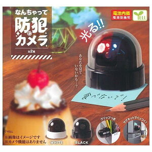 G[ Ȃ񂿂ĖhƃJ × S2Zbg tRv K`K` JvZgC hƃJ ~j`A