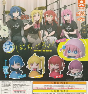 X^hXg[Y ˂ނ ڂEE! × S5Zbg tRv K`K` JvZgC tBMA