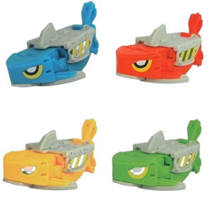 gCYLr JvZJdJVol.2 ToJJ × S4Zbg tRv K`K` JvZgC ʋl J JvZ