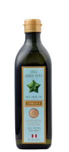 ARCX CJO[ibcECJC`IC 460g (×1{) IK3 VR r^~E Y I[KjbN  ቷ IC