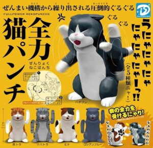 fB[ACGX S͔Lp` × S5Zbg tRv K`K` JvZgC L p` tBMA DIS