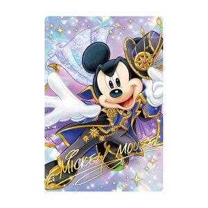 o_C BANDAI Disney Characters EGn[X 1BOX 20 H EGn[X ĉَq fBYj[LN^[