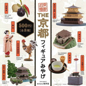 PGt@g THE stBMA݂₰ JvZ × S8Zbg tRv K`K` JvZgC s tBMA yY