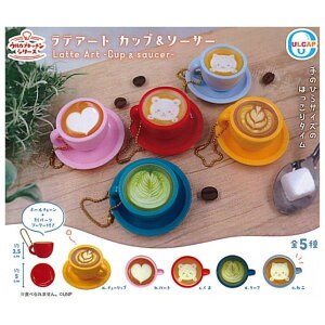 ULCAP EJvLb`V[Y eA[g Jbv\[T[ × S5Zbg tRv K`K` JvZgC Jbv \[T[ JtF Rv[g