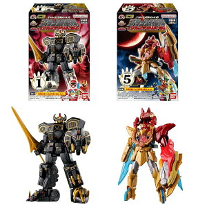 o_C BANDAI ~jv io[̃V[Y03 lَq H yBOX̔/12Zbgz