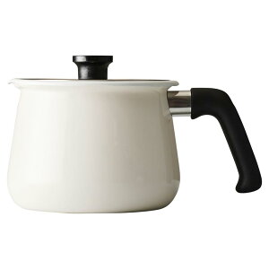 atCY 17 }`|bg AC{[ 2.2L z[[ ① ۑ IHEKXΉ rinto(g) MB-2160