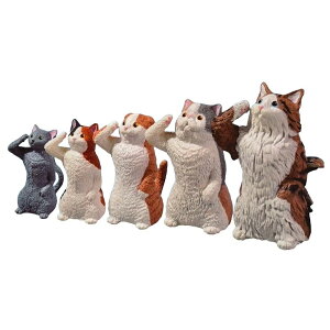 G[ h -L- × S5Zbg tRv K`K` JvZgC L tBMA Rv[g