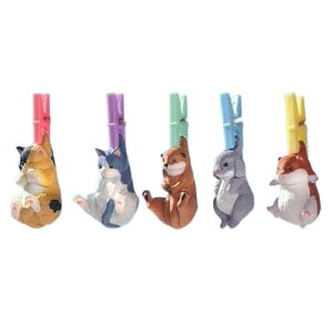 G[ a3 ςLCɂȂċC × S5Zbg tRv K`K` JvZgC a tBMA Rv[g