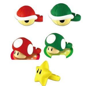 X[p[}I t@bVORNV × 5Zbg K` K`K` AJ ~h X[p[X^[ X[p[LmR 1UPLmR