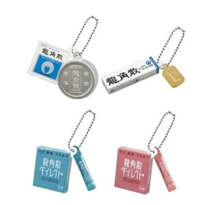 BANDAI o_C pU ~j`A`[ × 4Zbg ̂ǈ ~j`A K` K`K` JvZgC