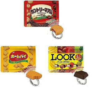 R Ringcolle! s َq}XRbg × A\[g3Zbg K`K` w Jg[}A z[pC bN(Xgx[)