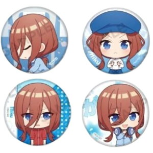 uV[hNGCeBu ܓ̉ԉŁ ܂݂ O肪ς × 4Zbg K` K`K` JvZgC ܓ̉ԉ O ʃobW