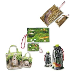 ^[ X̂킢LvObY × 4Zbg K` K`K` JvZgC y[p[^IP[X eBbVP[X g[gobO O}`В