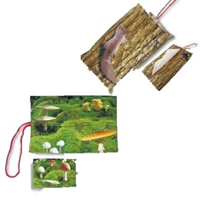 ^[ X̂킢LvObY × 2Zbg K` K`K` JvZgC y[p[^IP[X × X eBbVP[X × ̂