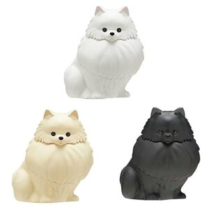 权Nu L^Nu ւ ۃ|Cg × 3Zbg K` K`K` JvZgC  |Cg tBMA