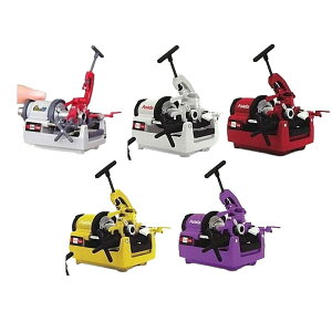 gCYLr 1/10 Asada ˂؋@ BEAVER 50 ~j`ARNV 1.5 × 5Zbg  V[Nbg܂܂Ȃ K` K`K`