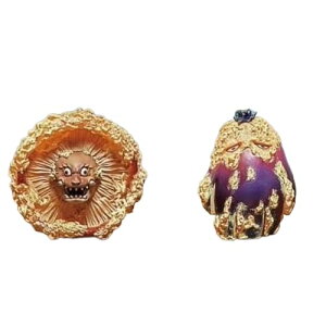 NIA Qualia ĂՂd × 2Zbg ~j`A tBMA K` K`K` ĂՂ d Ȃ 