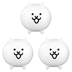 BANDAI JvL ɂ񂱑푈 10N Special × lR 3Zbg K`K` JvZgC