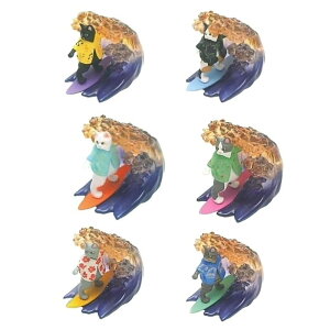 t[W[ An˂ Vol.02 Sunset Ver. × S6Zbg tRv K`K` JvZgC An L Rv[g