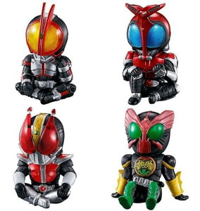BANDAI ܂ڂ ʃC_[̏ꍇ × S4ZbgtRv K`K` JvZgC ʃC_[ Rv[g