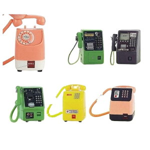 ^Jg~[A[c NTT{ NTT{ OdbK`RNV ԊO × S6Zbg tRv K`K` JvZgC