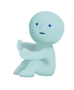 Dreams h[Y X~XL[ uVX^h (uV}XL[)  tBMA