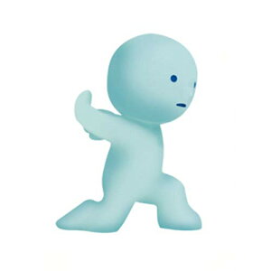 Dreams h[Y X~XL[ uVX^h (uVZIEXL[)  tBMA