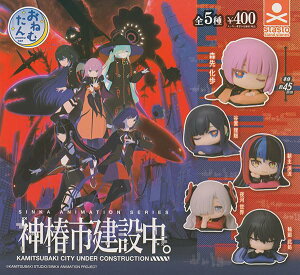 ˂ނ _֎sݒB × S5Zbg Rv[g K`K` JvZgC tBMA _֎s ݒ