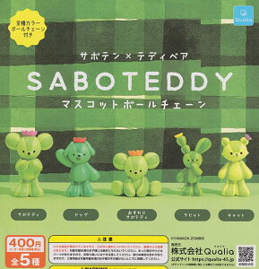 NIA SABOTEDDY T{efB }XRbg{[`F[ × S5Zbg Rv[g K`K` JvZgC T{e efBxA