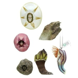  lC`[eNjJ[ MONO PLUS tWc{ {[`F[ × 6Zbg K`K` JvZgC