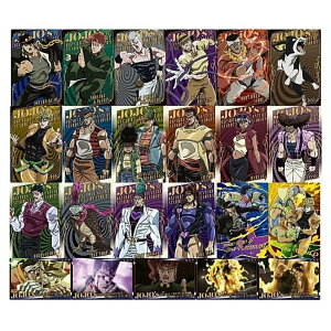 BANDAI WW̊Ȗ` X^[_XgNZC_[X EGn[XȂ J[ĥ × S23Zbg