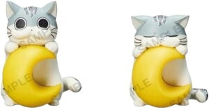 uV[hNGCeBu ͔LƂ LK ~j`ACg × 2Zbg K`K` JvZgC