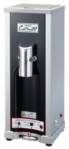 J^ Kalita Ɩp R[q[~ (j[Jbg~܃nT~^Cv) ^] UȂJbg^Cv