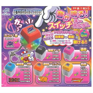 tN JUGGLER WO[ ! XCb`L[z_[ × S6Zbg Rv[g K` K`K` JvZgC p`X