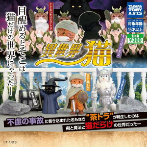 ِEL × S5Zbg tRv Rv[g K` K`K` JvZgC ِE L tBMA