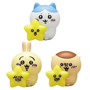 L^Nu  Ƃ僉Cg × m[}3Zbg (n`Ɛ + Ɛ + ܂񂶂イƐ) Cg