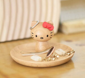 j`K TI n[LeB ؐ ANZT[X^h bh Sanrio Hello Kitty NICHIGAN