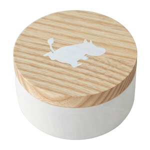 j`K [~ ؐ ANZT[P[X MOOMIN RB1001 NICHIGAN