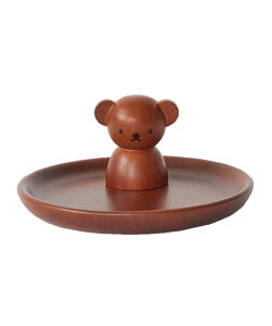 j`K ~btB[ miffy {X ؐ ANZT[X^h NICHIGAN