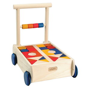 j`K U8 ݂ ؐ  NICHIGAN