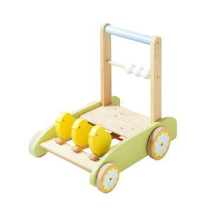 j`K 艟 pipi BB37 ؐߋ NICHIGAN