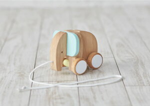 j`K ƂƂ ̃vg[C mߋ ؐߋ NICHIGAN