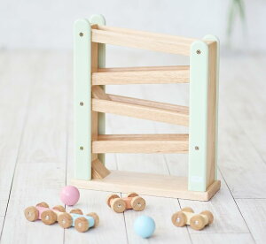 j`K 킭킭X[v KR3 ؐߋ NICHIGAN