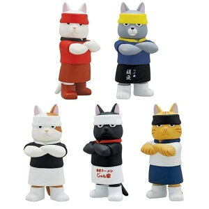 权Nu L̃[ × S5Zbg tRv K`K` JvZgC Rv[g tBMA L ˂ [ 