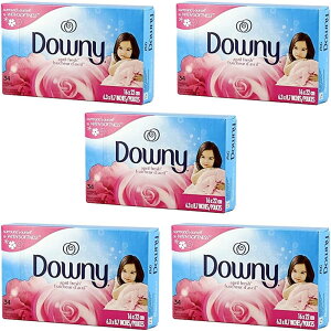 �_�E�j�[�V�[�g �G�C�v�������t���b�V�� 34������ × 5���Z�b�g (�v170����) �_��� �V�[�g �����@�p�V�[�g �����@ �Ód�C�h�~ �t���[�e�B �t���[���� Downy