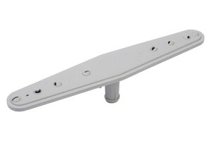 m[c  mYS iFB4511PjySGH7Y54z H@ H􂢊@ pmY