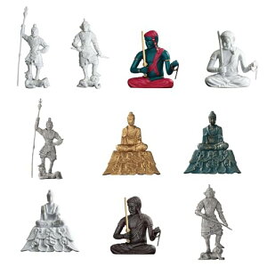 ^[C^[iVi a̐S   × S10Zbg tRv K`K` JvZgC Rv[g