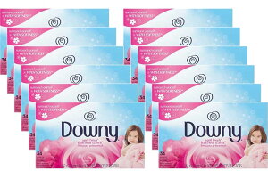 Downy �_��� �V�[�g 34�� × 12���Z�b�g (���v408��) �_�E�j�[ �G�C�v�����t���b�V�� �����@�p�_��V�[�g �����@ �Ód�C �h�~ ��������
